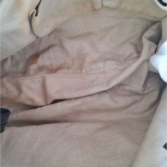 Gucci GG monogram Sukey Hobo Bag Brown - Picture 9 of 16